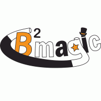 Bates Brothers magic