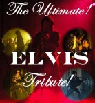 Bay Areas #1 Elvis Impersonator and Tribute Artist Rick Torres during a performance of the "Ultimate Elvis Tribute show" service! 1 of many performance options available. Bay Areas #1 Elvis Impersonator and Tribute Artist Rick Torres during a performance of the "Ultimate Elvis Tribute show" service! 1 of many performance options available.