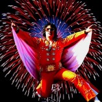 Bay Areas #1 Elvis Impersonator and Tribute Artist Rick Torres. A Guaranteed Hit at your Event! Bay Areas #1 Elvis Impersonator and Tribute Artist Rick Torres. A Guaranteed Hit at your Event!