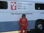 Bay Areas #1 Elvis Impersonator and Tribute Artist Rick Torres at Stanford Concert with KFOX Bay Areas #1 Elvis Impersonator and Tribute Artist Rick Torres at Stanford Concert with KFOX