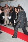 Bay Areas #1 Elvis Impersonator and Tribute Artist Rick Torres performing at Wedding Ceremony with Pre ceremony Entertainment! Bay Areas #1 Elvis Impersonator and Tribute Artist Rick Torres performing at Wedding Ceremony with Pre ceremony Entertainment!