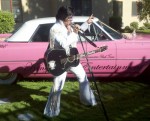 Elvis Rick Torres In Manteca Elvis Rick Torres In Manteca