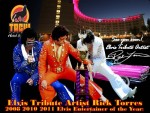 Tache Palace Casino Flyer Tache Palace Casino Flyer