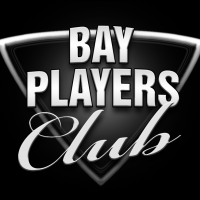 Bay Players Club - Wedding Band in Tampa, Florida