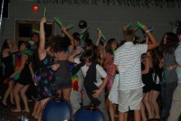 Bay Shore Hall & Banquet Room