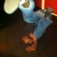 Bboy BoogieDown - Break Dancer in , 