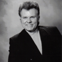 BC Carver - Christian Speaker in Danville, Virginia