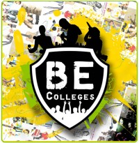 BE Colleges- Acoustic Artists