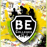 BE Colleges- Acoustic Artists - Comedian in Lawrence, Massachusetts
