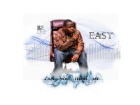 Be Ea$y - Hip Hop Artist in Wilmington, North Carolina