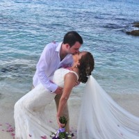 BE Wedding Entertainment - Wedding Planner in New Bedford, Massachusetts
