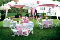 Be Your Own Guest Li Inc