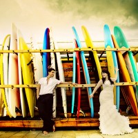 Beachside I Dos - Event Services in Titusville, Florida