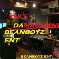 BeanBoyz Ent - Bands & Groups in Memphis, Tennessee