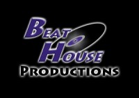 Beat House Productions