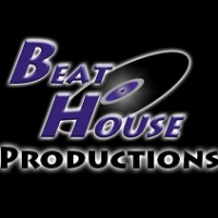 Beat House Productions - Lighting Company in , 
