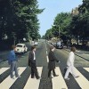 Beatlemajesty