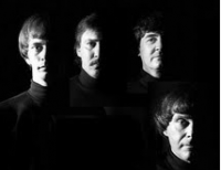 Beatlesque - Beatles Tribute Band in Orlando, Florida
