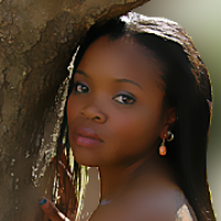 Beau'Joli - R&B Vocalist in Concord, North Carolina