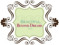 Beautiful Beyond Dreams, LLC