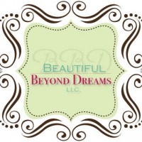 Beautiful Beyond Dreams, LLC - Event Planner in Vineland, New Jersey