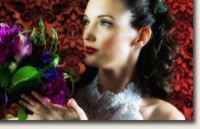 Beautiful Brides Inc. - Hair Stylist in , 
