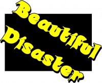 Beautiful Disaster - Rock Band in Oxford, Ohio