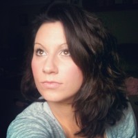 Beautiful Makeup Artistry - Makeup Artist in Sandwich, Massachusetts