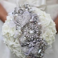 Beautiful Weddings By Natalie - Wedding Officiant in Westminster, Maryland