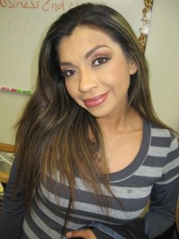 BeautifulStar Make~Up
