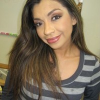 BeautifulStar Make~Up - Event Services in San Diego, California