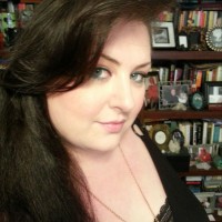 Beauty by Gina A. - Makeup Artist in Snellville, Georgia