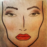Beauty by Natalia - Makeup Artist in Kenosha, Wisconsin