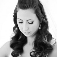 Beauty By Nicole - Hair Stylist in , 