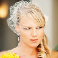 Beauty Mark Artist - Event Services in Santa Maria, California