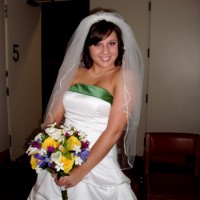 BeautyMarkPro - Makeup Artist in Carpentersville, Illinois