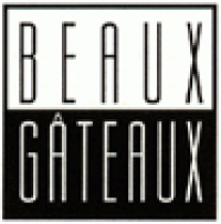 Beaux Gateaux Wedding Cakes