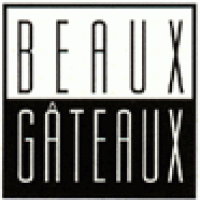 Beaux Gateaux Wedding Cakes - Cake Decorator in Vacaville, California