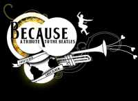 Because: A Tribute to The Beatles - Beatles Tribute Band in Sacramento, California