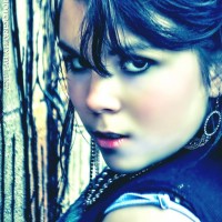 Becki Boo - Actress in Warwick, Rhode Island