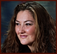 Becky Haagsma Ministries