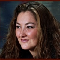 Becky Haagsma Ministries - Singing Group in Terre Haute, Indiana