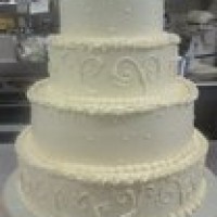 Becky's Cake and Floral - Caterer in Bensenville, Illinois