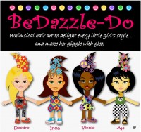 BeDazzle-Do