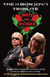 Bed of Roses