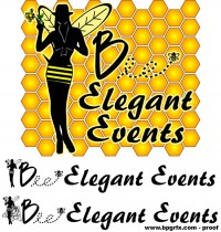 Bee Elegant Events