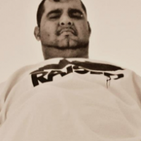 Bee Luv - Hip Hop Artist in New Albany, Indiana