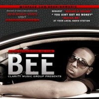 Bee.scott - Singing Group in Green Bay, Wisconsin