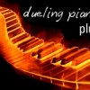 Dueling Pianos Plus (KC)