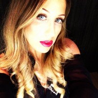 Beka Does Makeup - Makeup Artist in Hialeah, Florida